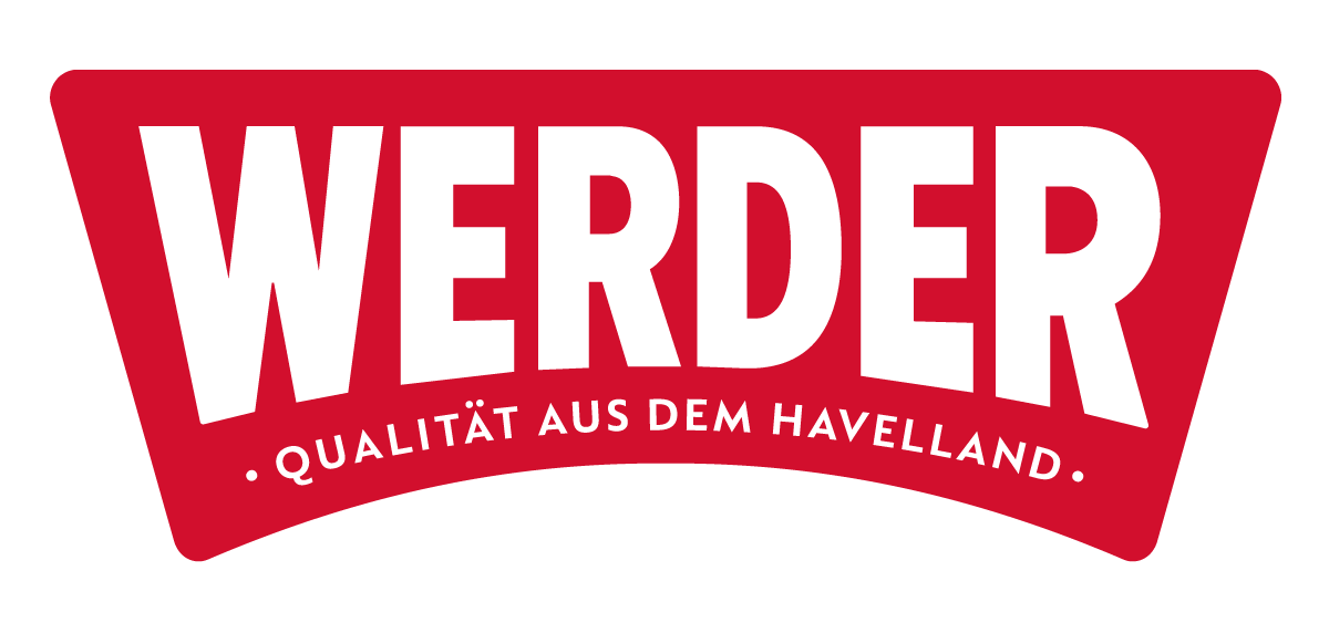 WERDER_Logo_11200x570px